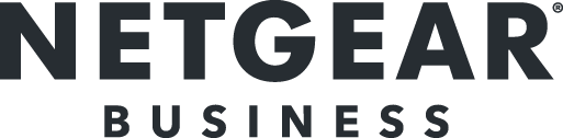 Netgear